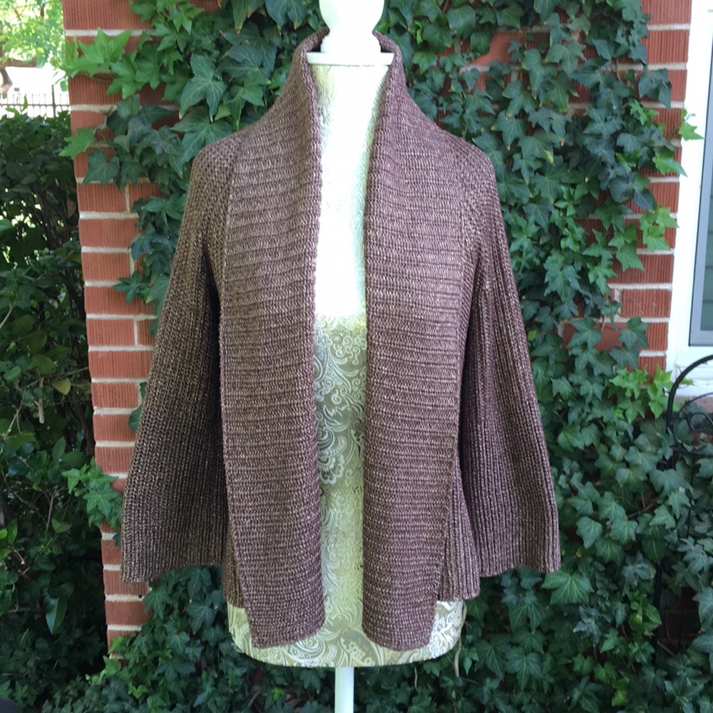 Macy’s INC Sweater
